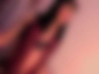 isabella-hot's Live Sex Cam Show