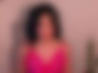 isabella-hot's Live Sex Cam Show