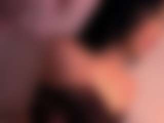 isabella-hot's Live Sex Cam Show