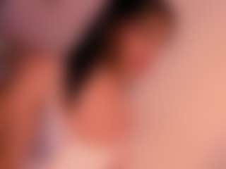 isabella-hot's Live Sex Cam Show