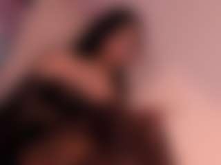 isabella-hot's Live Sex Cam Show