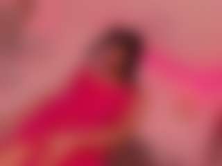 isabella-hot's Live Sex Cam Show