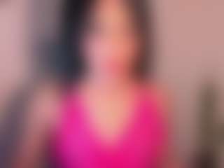 isabella-hot's Live Sex Cam Show