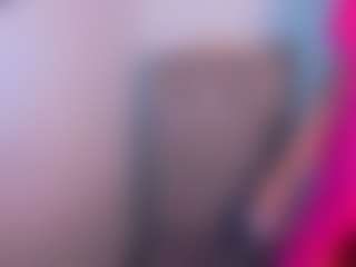 isabella-hot's Live Sex Cam Show