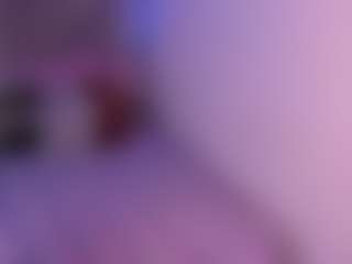 Show in cam erotica live di isabella-hot