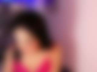 Show de cam en direct de isabella-hot
