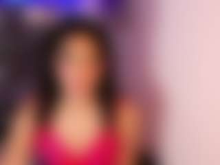 isabella-hot's Live Sex Cam Show