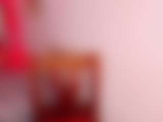Show de cam sexual en vivo de isabella-hot