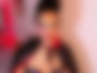 isabella-hot's Live Sex Cam Show