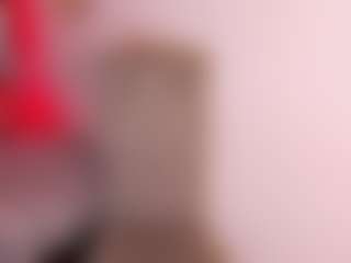 isabella-hot's Live Sex Cam Show