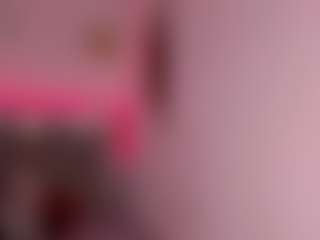 isabella-hot's Live Sex Cam Show