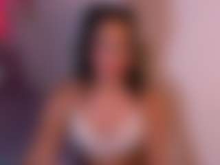 isabella-hot's Live Sex Cam Show