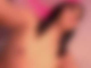 isabella-hot's Live Sex Cam Show
