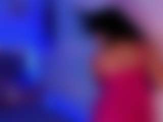 Live cam show with isabella-hot - Big Cock on madthumbs