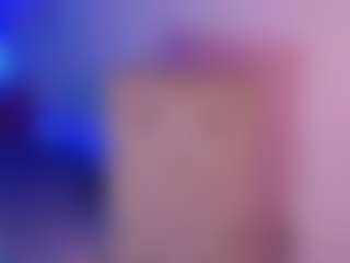 Эротическая трансляция с isabella-hot — Tease на Camsoda