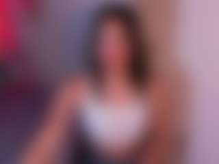 isabella-hot's Live Sex Cam Show