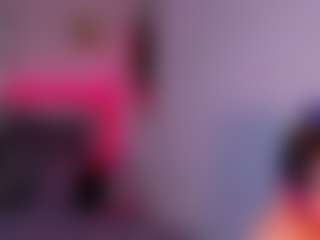isabella-hot's Live Sex Cam Show