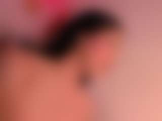Live cam show with isabella-hot - Tattoos on Lustler