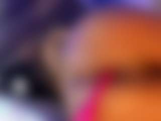 isabella-hot's Live Sex Cam Show