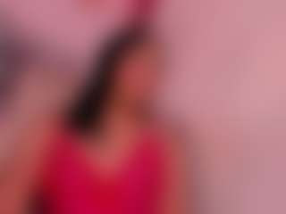 isabella-hot's Live Sex Cam Show