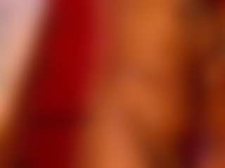 Show in cam erotica live di isabella-hot