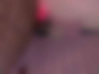 isabella-hot's Live Sex Cam Show