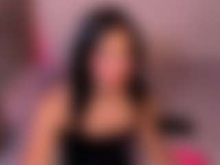 isabella-hot's Live Sex Cam Show