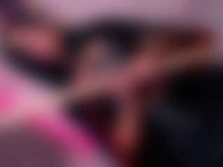 Live-sekscamshow van isabella-hot