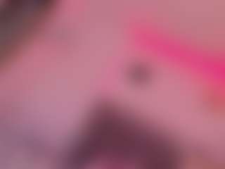 isabella-hot's Live Sex Cam Show