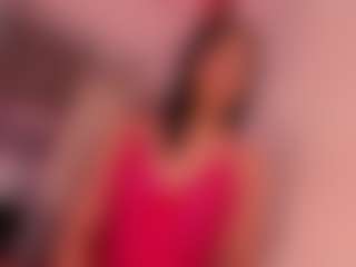 isabella-hot's Live Sex Cam Show