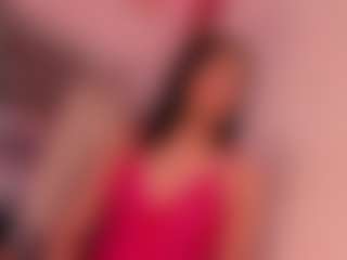 isabella-hot's Live Sex Cam Show