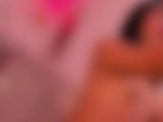 isabella-hot's Live Sex Cam Show