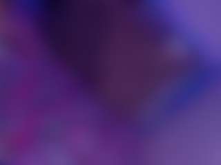 Live cam show with isabella-hot - Tease on Chatstar