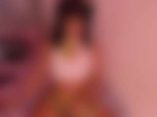 Live cam show with isabella-hot - Fetish on CamClone
