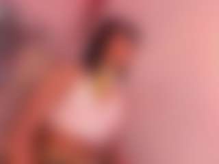 Live cam show with isabella-hot - Bondage on Camiplay Live