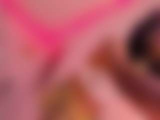 isabella-hot's Live Sex Cam Show