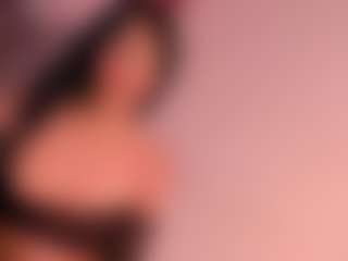 Live cam show with isabella-hot - Fetish on StripNow