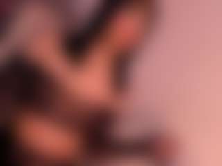 isabella-hot's Live Sex Cam Show