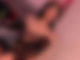 isabella-hot's Live Sex Cam Show