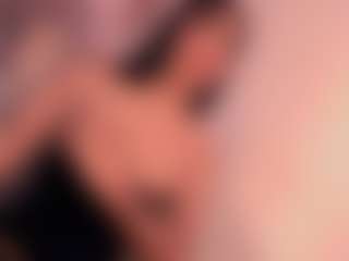 isabella-hots Live-Sex-Cam-Show