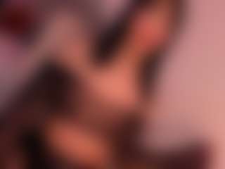 isabella-hot's Live Sex Cam Show