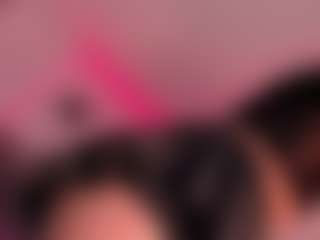 isabella-hot's Live Sex Cam Show
