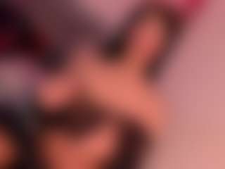 isabella-hot's Live Sex Cam Show
