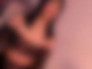 isabella-hot's Live Sex Cam Show