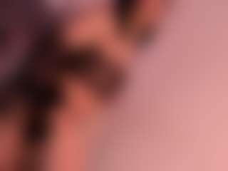 isabella-hot's Live Sex Cam Show