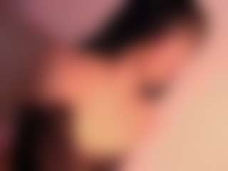 Live cam show with isabella-hot - Colombia on CSO-WL