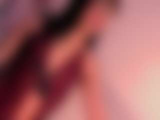 Live cam show with isabella-hot - Orgasm on Camsoda