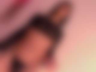 isabella-hot's Live Sex Cam Show