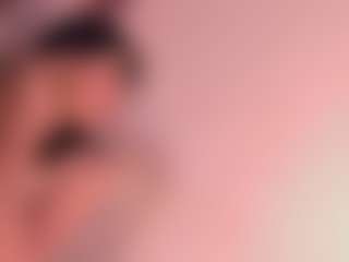 isabella-hot's Live Sex Cam Show