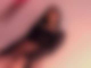 isabella-hot's Live Sex Cam Show